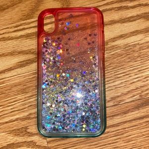 iphone XR case